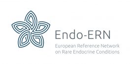 First EndoRARE Webinar: HYPOPARATHYROIDISM in adults