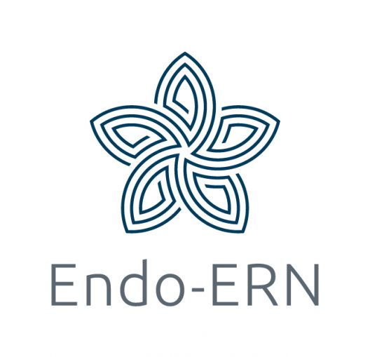 Endo-ERN logo