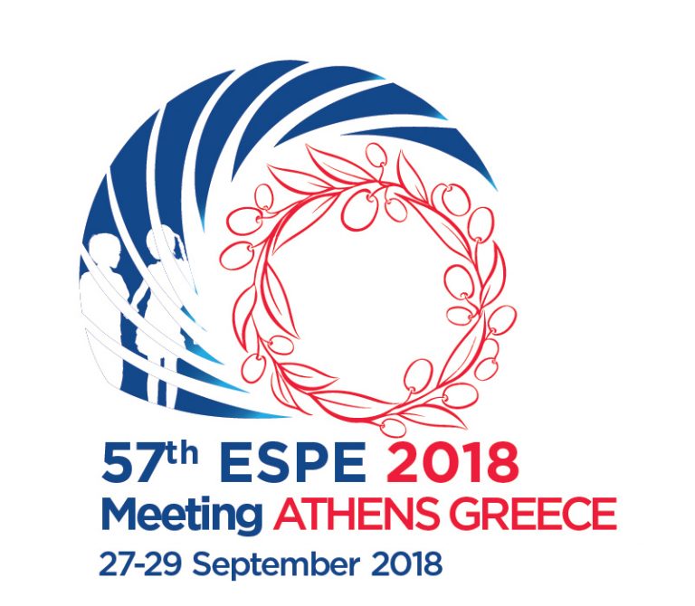 espe2018-logo