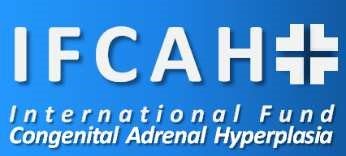 IFCAH Call October 2018