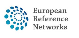 EuropeanReferenceNetworks_LogoCMYK