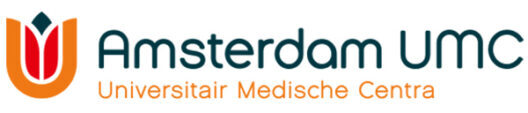 umc-amc-nl