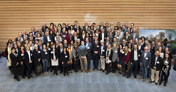 Group picture_Endo-ERN_GALeidenNL_27032017