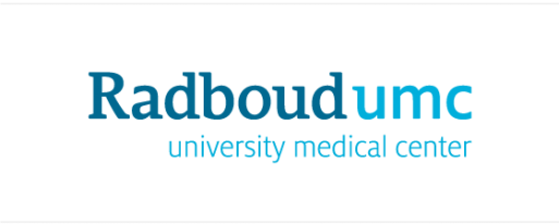 3rd international RadboudUMC Adrenal Masterclass