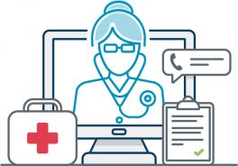 endo-virtual-consultation
