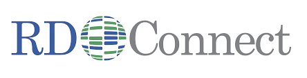 RD-Connect: an international platform for rare disease data analysis and data sharing