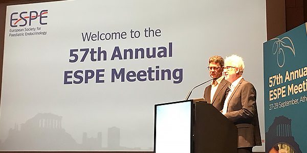 espe-meeting