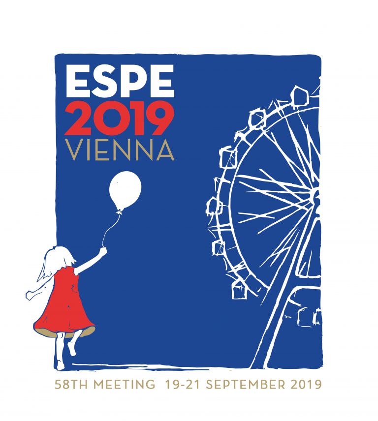 espe2019