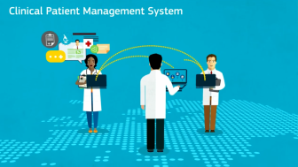 cpms video plaatje 4