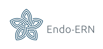 endo-ern-logo-solo