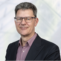 prof. Alberto Pereira