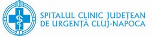 LogoCluj