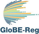 GloBE-Reg