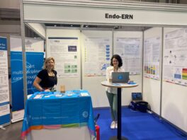 Booth 1
