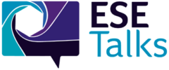 ese-talks-logo-white-bg
