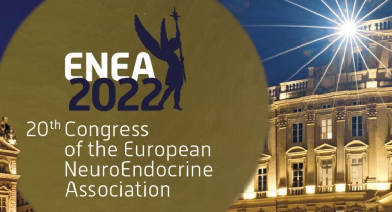 ENEA-2022