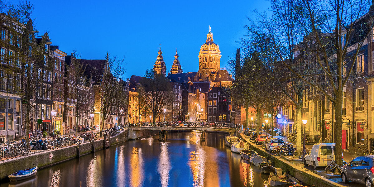 endo-ga2023_amsterdam