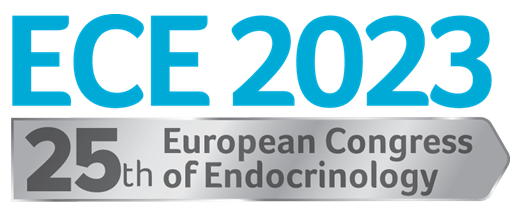 ECE2023