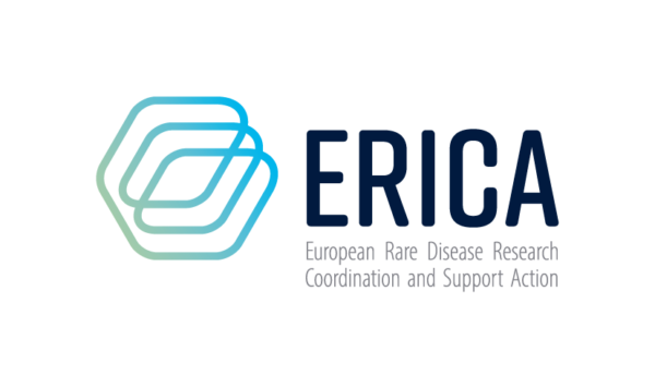 erica-logo-CMYK_main