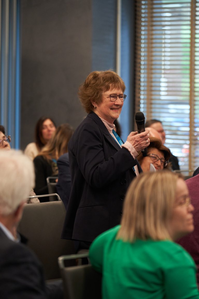 MTG1 Jette Kristensen