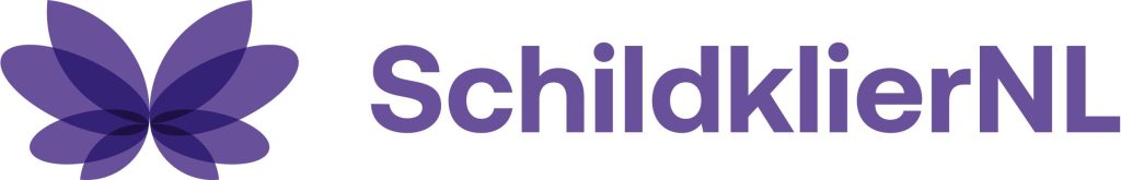 Logo__SCHILD_240614_Branding_Logo_RGB_Pa-Pa_Horizontaal_DEF_01