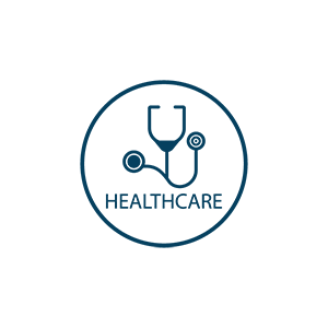 HEALTHCARE MATERIAL