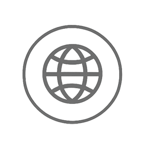 Patient Resources - Website