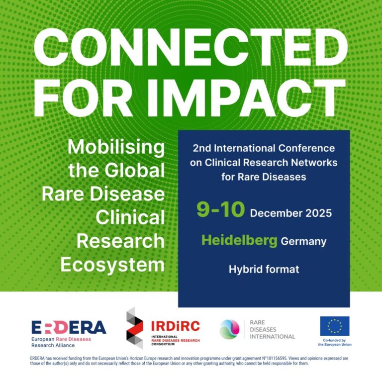 Erdera-CRN-Conference-verd-2_page-0002-1024×1024