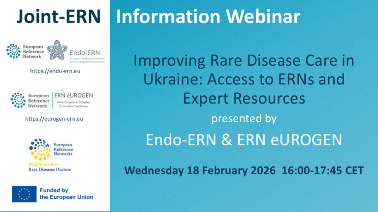 Joint Ukraine Webinar – Slide for Zoom v1