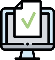 rare disease registries