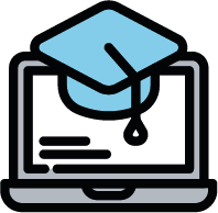 training and education