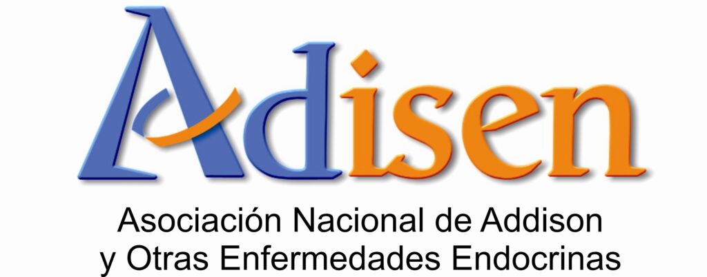 Logo Adisen – ENDO-ERN