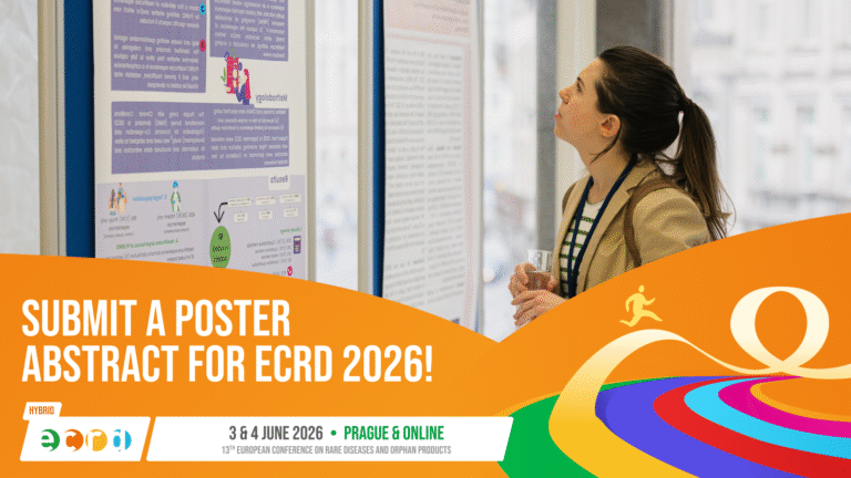 Posters_circles_Rectangle_1600x900