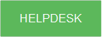 HELPDESK 